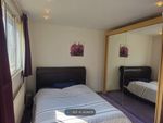 Thumbnail to rent in Victoria Dock Road, London