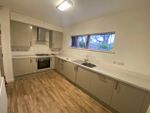 Thumbnail to rent in Chessel Heights, West Street, Bedminster, Bristol