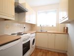 Thumbnail to rent in Lilliput Avenue, Northolt