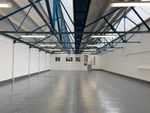 Thumbnail to rent in Unit 2, Atlas Business Centre, Cricklewood NW2, Cricklewood,