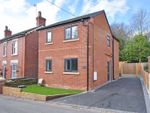 Thumbnail to rent in High Street, Rookery, Kidsgrove, Stoke-On-Trent