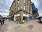 Thumbnail to rent in 9 High Street, Huddersfield, West Yorkshire