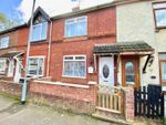 Thumbnail for sale in Maidstone Road, Lowestoft, Suffolk