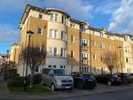 Thumbnail for sale in Pooles Wharf Court, Bristol