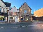 Thumbnail to rent in West Street, Storrington, Pulborough, West Sussex