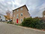Thumbnail to rent in Millhouse Walk, Great Cambourne, Cambridge