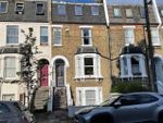 Thumbnail to rent in Dalmeny Road, London