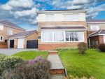 Thumbnail for sale in Willerby Grove, Peterlee