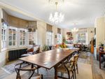 Thumbnail for sale in Coleherne Court, The Little Boltons, London