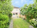 Thumbnail for sale in Blacksmith Close, Springfield, Chelmsford