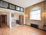 Thumbnail to rent in Marlborough Road, London