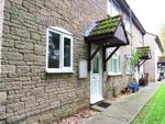 Thumbnail to rent in Cavalier Way, Wincanton, Somerset