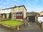 Thumbnail for sale in South Hill Drive, Bingley