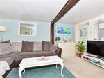 Thumbnail for sale in Kettle Lane, East Farleigh, Maidstone, Kent