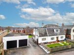 Thumbnail for sale in Southwell Lane, Horbury, Wakefield