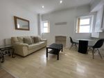 Thumbnail to rent in The Walk, Roath, Cardiff
