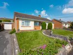 Thumbnail for sale in Mayfield Drive, Bridgwater