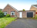 Thumbnail for sale in Stoneyford Road, Sutton-In-Ashfield, Nottinghamshire