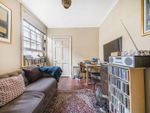 Thumbnail to rent in Catherine Place, St James's, London
