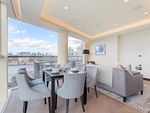 Thumbnail to rent in Sandringham House, Earl's Way, London