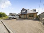 Thumbnail for sale in Reigit Lane, Murton, Swansea