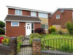 Thumbnail for sale in Harpford Drive, Bolton