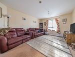 Thumbnail to rent in Sarus Place, Cranleigh, Surrey