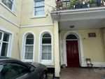 Thumbnail to rent in Croft Road, Torquay