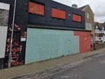 Thumbnail to rent in 61 High Street, Rear Of, Cosham, Portsmouth