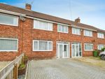 Thumbnail for sale in Belvedere Road, Thornaby, Stockton-On-Tees