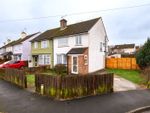 Thumbnail for sale in Sussex Road, Maidstone, Kent