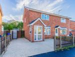 Thumbnail for sale in Peregrine Way, Kessingland, Lowestoft