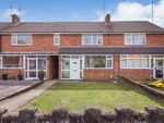 Thumbnail for sale in Despard Road, Coventry