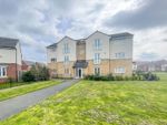 Thumbnail to rent in Klondyke Walk, Stella Riverside