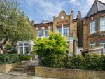 Thumbnail for sale in Baronsfield Road, St Margarets, Twickenham
