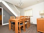 Thumbnail to rent in Havelock Road, Dartford