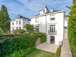 Thumbnail for sale in Wellington Place, St Johns Wood, London