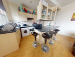 Thumbnail to rent in Knowle Terrace, Burley, Leeds