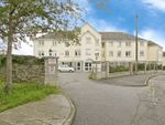 Thumbnail for sale in St Piran's Court, Camborne