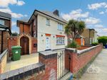 Thumbnail for sale in Cromwell Road, Grays
