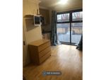 Thumbnail to rent in Gaselee Street, London
