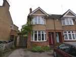 Thumbnail for sale in Harefield Road, Rickmansworth