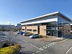 Thumbnail to rent in Hercules Office Park, Cheadle