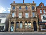 Thumbnail to rent in Fore Street, Wellington, Somerset