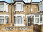 Thumbnail for sale in Monega Road, Forest Gate, London