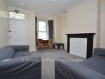 Thumbnail to rent in Thornville Road, Hyde Park, Leeds
