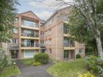 Thumbnail to rent in Parsonage Road, Bournemouth