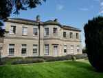 Thumbnail to rent in Castle House, Castle Street, Calne