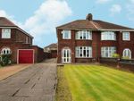 Thumbnail for sale in Manchester Road, Tyldesley