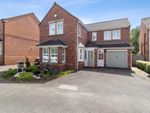 Thumbnail for sale in 3 Lugg Fields, Ledbury, Herefordshire